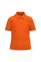 Ideal Orange