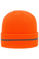 Bright-orange/silver (ca. Pantone 805M
421EC)