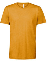 MUSTARD TRIBLEND