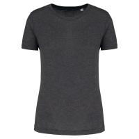 Dark Grey Heather