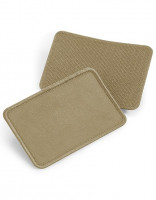 desert sand