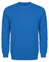 Cobalt Blue