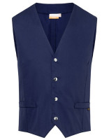 Navy (ca. Pantone 533C)