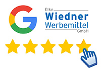 Wiedner_Google_Rating_small