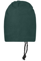 Dark-green (ca. Pantone 343C)