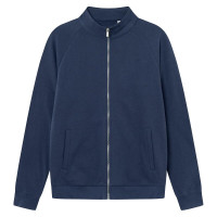 Navy (PMS533C) / Navy