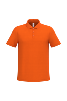 Ideal Orange