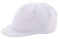Weiß (WHITE) / Weiß
