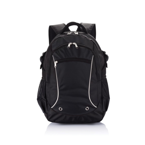 Denver Laptoprucksack