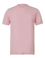 Soft pink