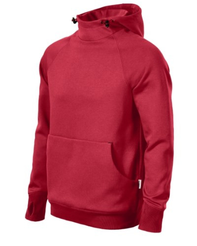 W43 Vertex Hoodie Für Ihn