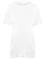 Arctic White