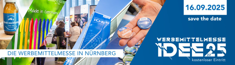 media/image/2025_05_WebShop_Banner_Wiedner_Werbemittel_IDEE25.jpg