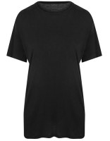 Jet black