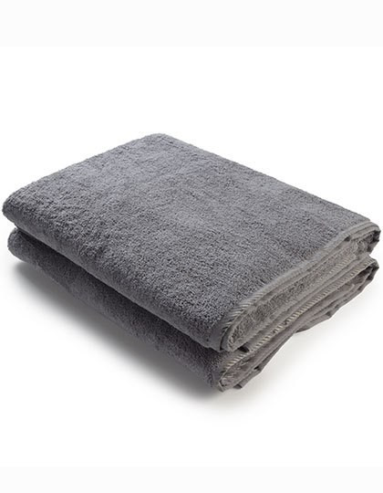 ARTG - Bath Towel