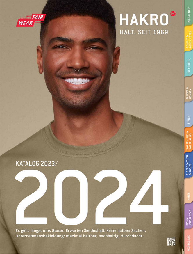 2024_Katalog_Hakro