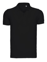 Schwarz (Black)