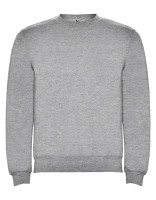 Heather Grey 58