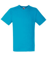 Azure blue