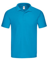 Azure blue
