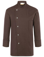 Light Brown (ca. Pantone 438C)