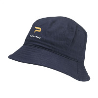 marineblau (± PMS 2767 C)