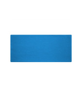Cobalt (ca. Pantone 285U)