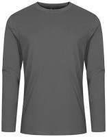 Steel Grey