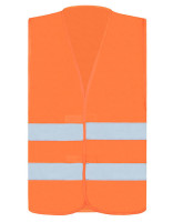 Signal Orange