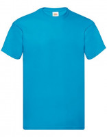 Azure blue