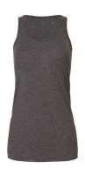 Dark Grey Heather