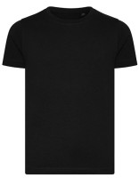 Jet black