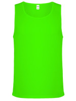Fluo Grün (PMS 802C)