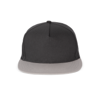 Dark Grey / Light Grey