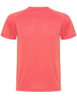 Fluor Coral 234