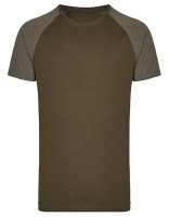 Olive, Heather Olive