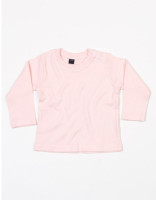 Powder Pink