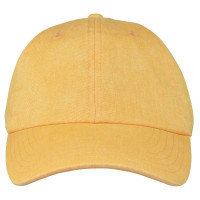 Orange (149C) / Orange