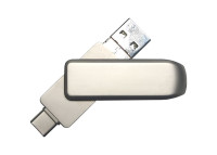 silber