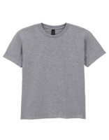 Sport Grey (Heather)