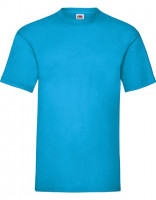 Azure blue