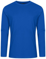 Cobalt Blue