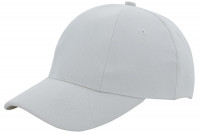 Weiß (WHITE) / Weiß