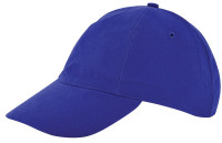Royalblau (PMS 286c) / Koningsblau