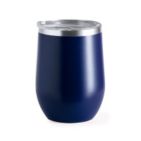 Marine Blau