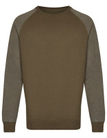 Olive, Heather Olive