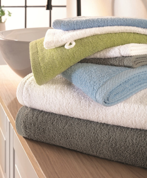 Vienna, Indanthren-Walkfrottier