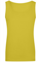 Yellow (ca. Pantone 101C)