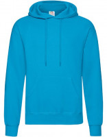 Azure blue