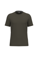 Dark Khaki